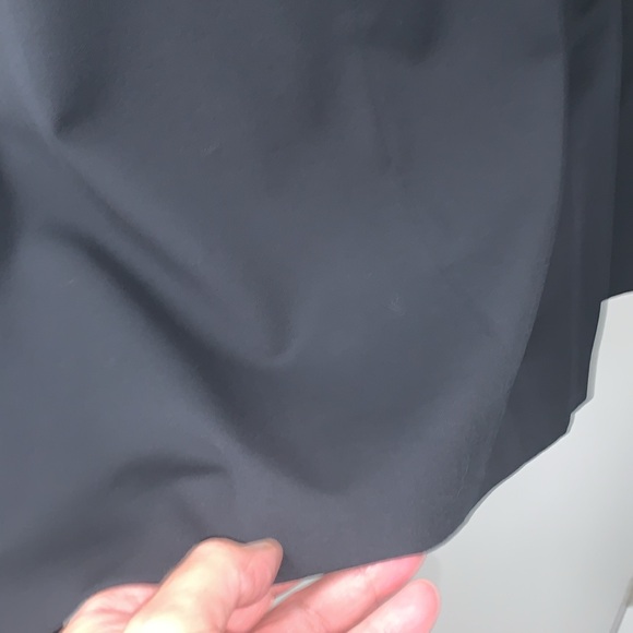 Ermenegildo Zegna Jacket❣️WOW❣️Size 58 EU or 48US. Two Button Closure, EUC 9/10 - Picture 13 of 15